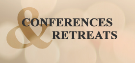 Conferences & Retreats_ecru_button_175x130