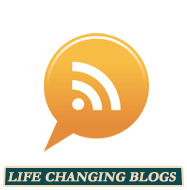 LifeChangingBlog_graphic